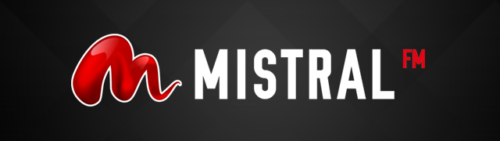 Showcase: Mistral FM