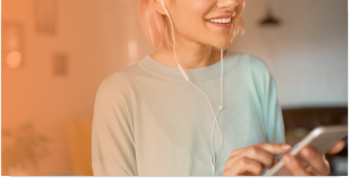 Comment fidéliser les auditeurs de votre Webradio?