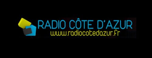 Découvrez Radio Côte d'Azur