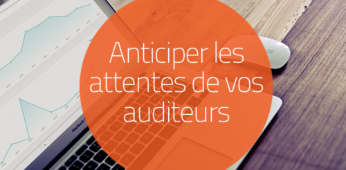 Comprendre, anticiper et satisfaire les attentes de vos auditeurs