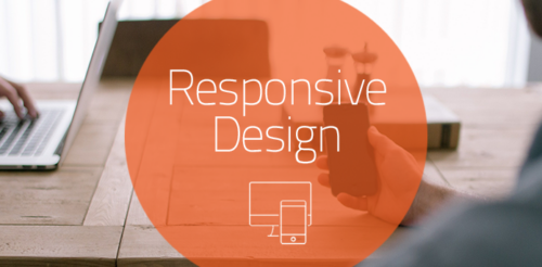 Nouveau : Votre site Radio en Responsive Design