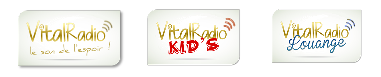 vitalradiolouangekids