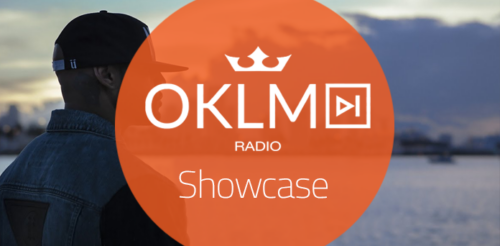 Showcase OKLM Radio : Booba lance sa propre radio !