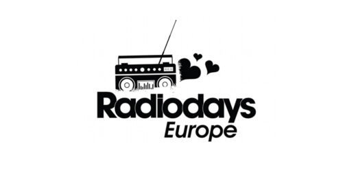 We attended Radiodays Europe 2016 !