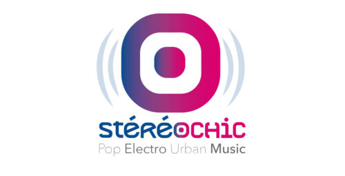 Showcase: Discover StereoChic!