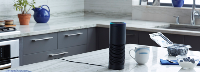 amazon-echo