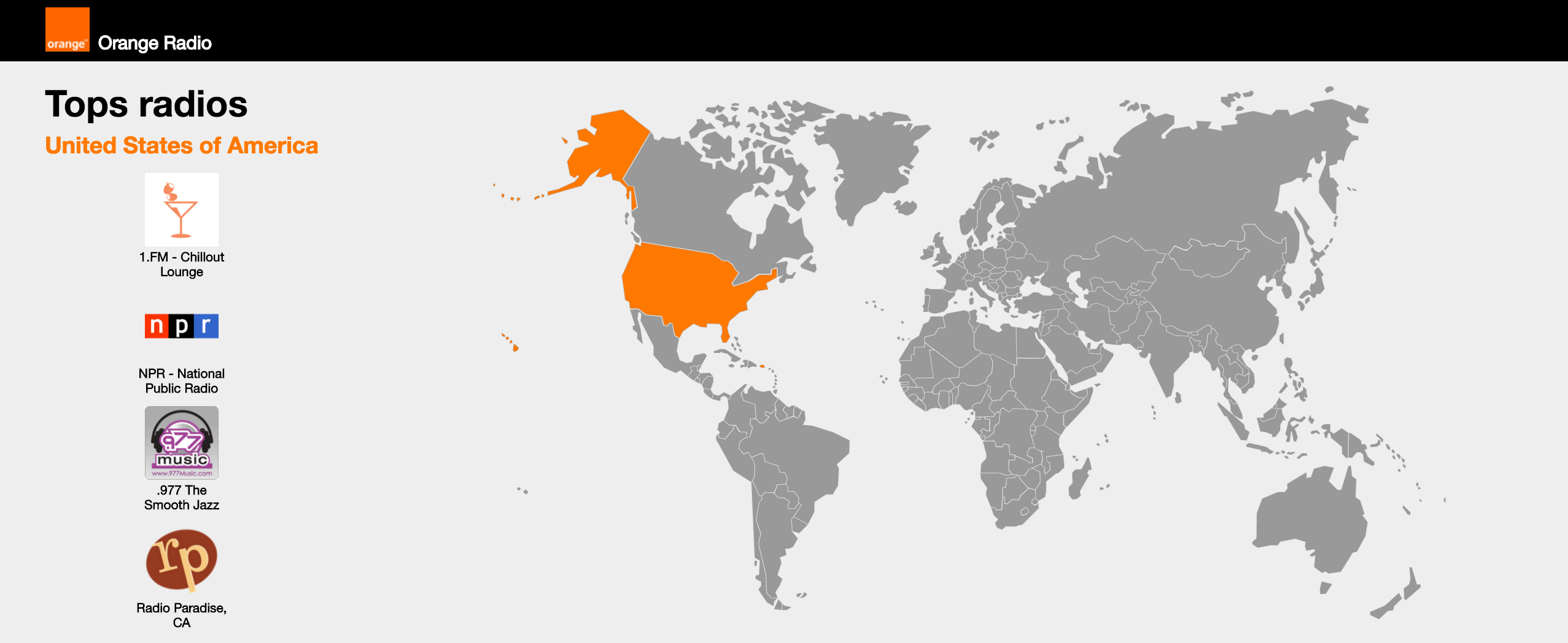 orange-map