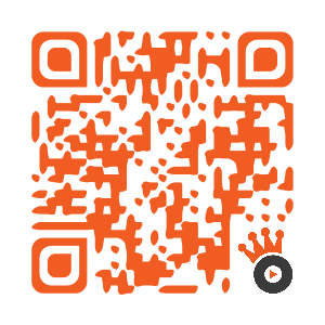 Unitag_QRCode_1467811518389