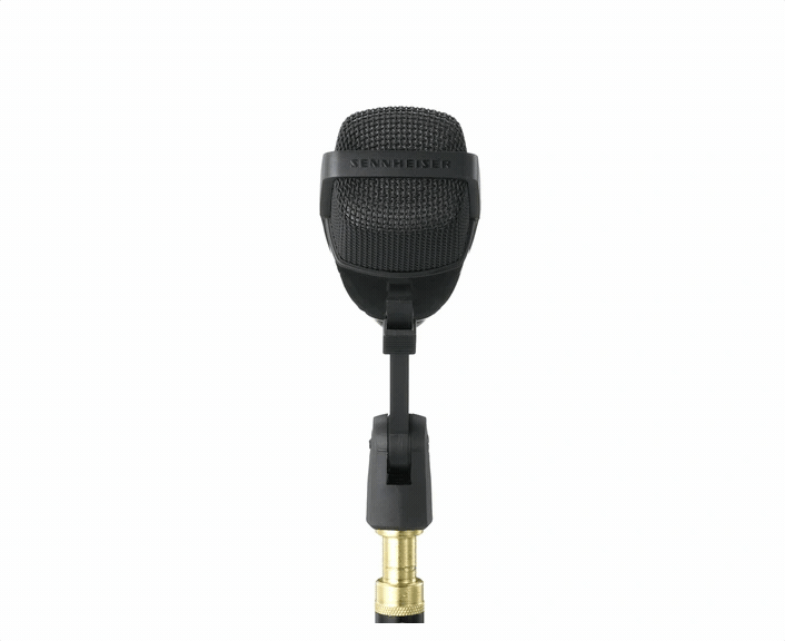 sennheiser