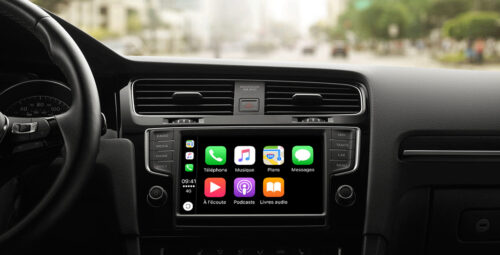 RadioKing gets the show on the road with Android Auto!