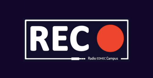 Showcase: découvrez REC EDHEC Campus
