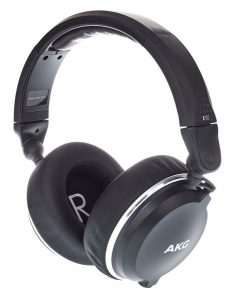 casque-radio- AKG