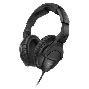 casque-radio-Sennheiser