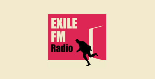 Showcase : découvrez Exile FM