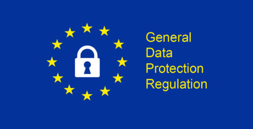 Radio Website : how to apply the GDPR