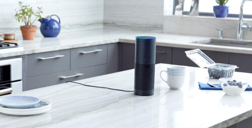 Comment obtenir plus d’auditeurs grâce à Alexa