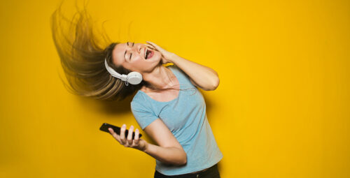 Comment avoir plus d’auditeurs sur sa radio ?