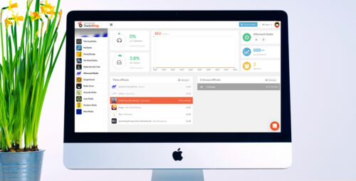 Pourquoi créer plusieurs flux pour votre webradio ?
