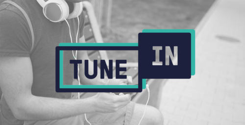 Ajouter votre station de radio à TuneIn : guide 2021