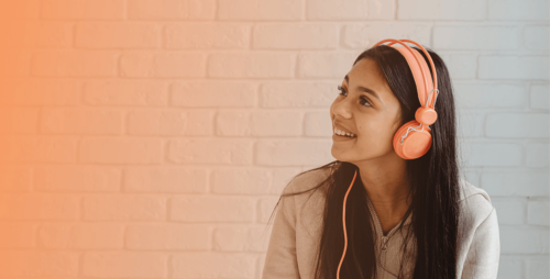 Internet Radio: 7 ways to improve your listener experience