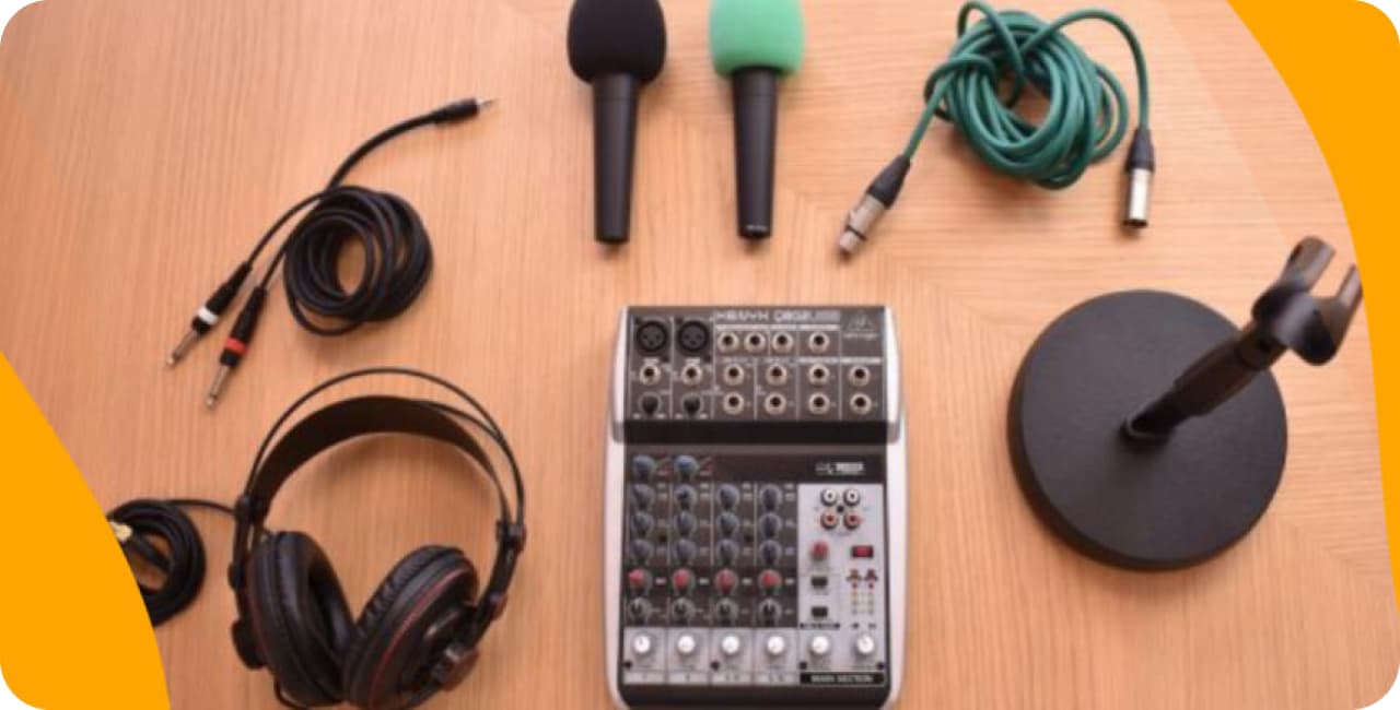 professional-home-radio-studio