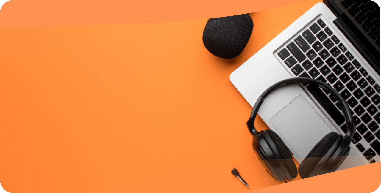 radio equipment
