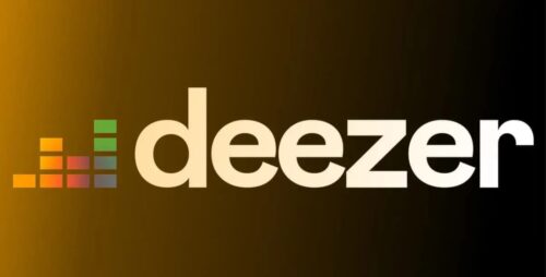 Comment ajouter sa radio sur Deezer