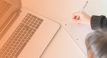 How to write a great radio script