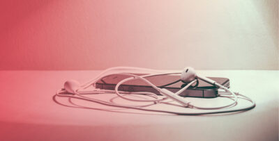 10 funciones imprescindibles para la aplicación móvil de tu radio