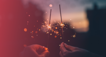 Make your radio station a must-have for the festive season