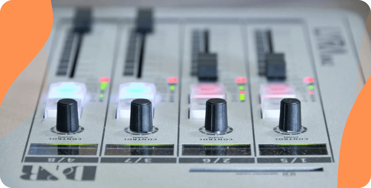 radio-broadcast-tools