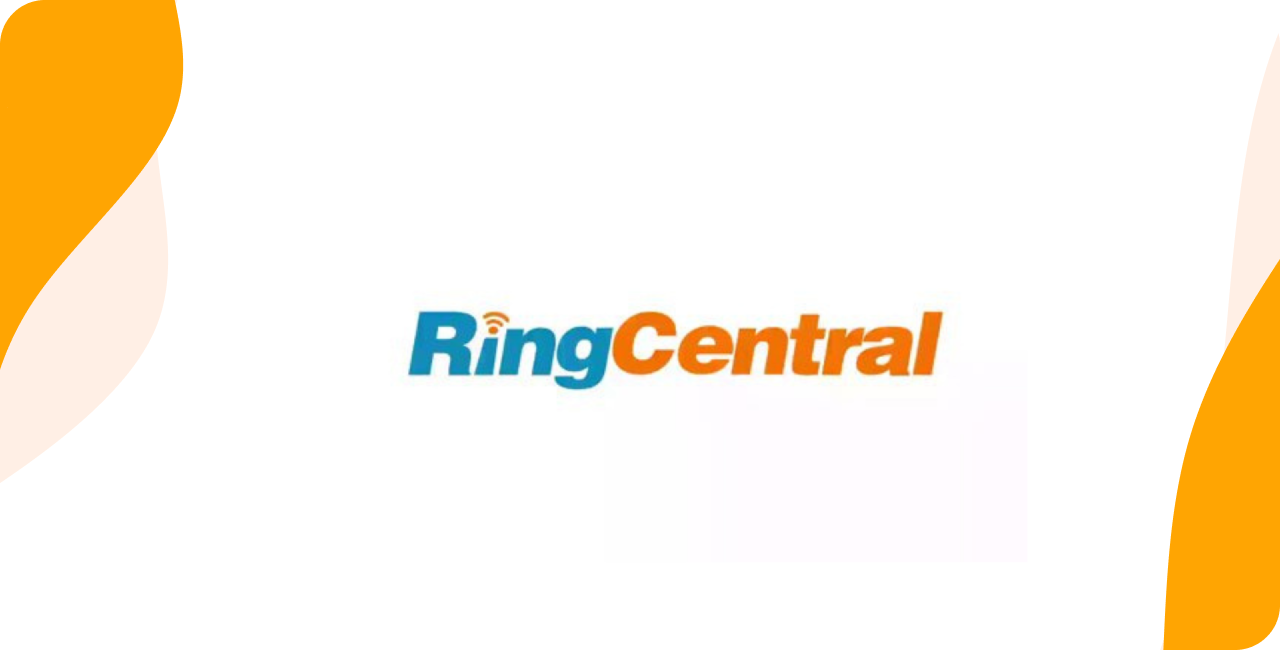 ringcentral logo