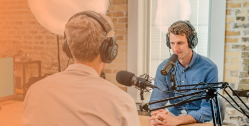 Radio Interviews: 100 Questions for Your Guests