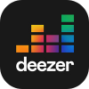 Deezer