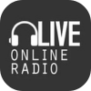 Live online radio directory