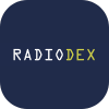 Radio Dex Logo