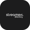 Streamerr - online radio directory