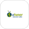 V tuner - online radio directory