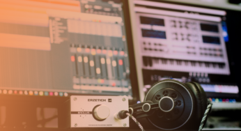 Best Software to Edit Radio Shows
