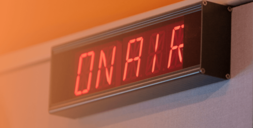 Best Streaming Encoders for Live Radio Broadcasting