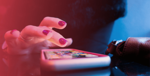 Pourquoi une App Mobile est la meilleure vitrine pour votre Radio ?