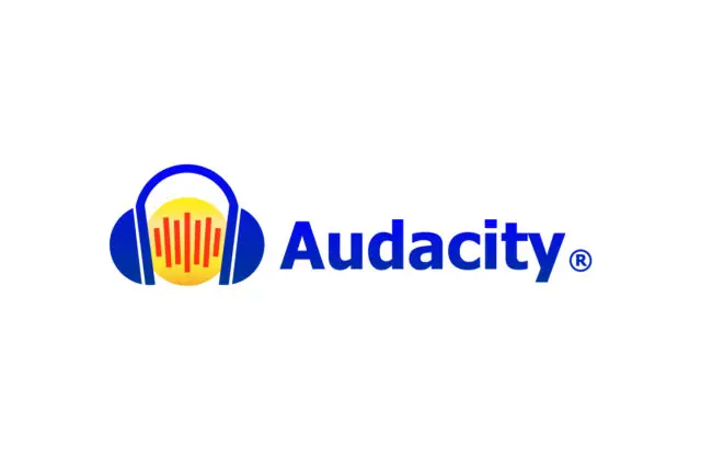 logiciels d'enregistrement radio