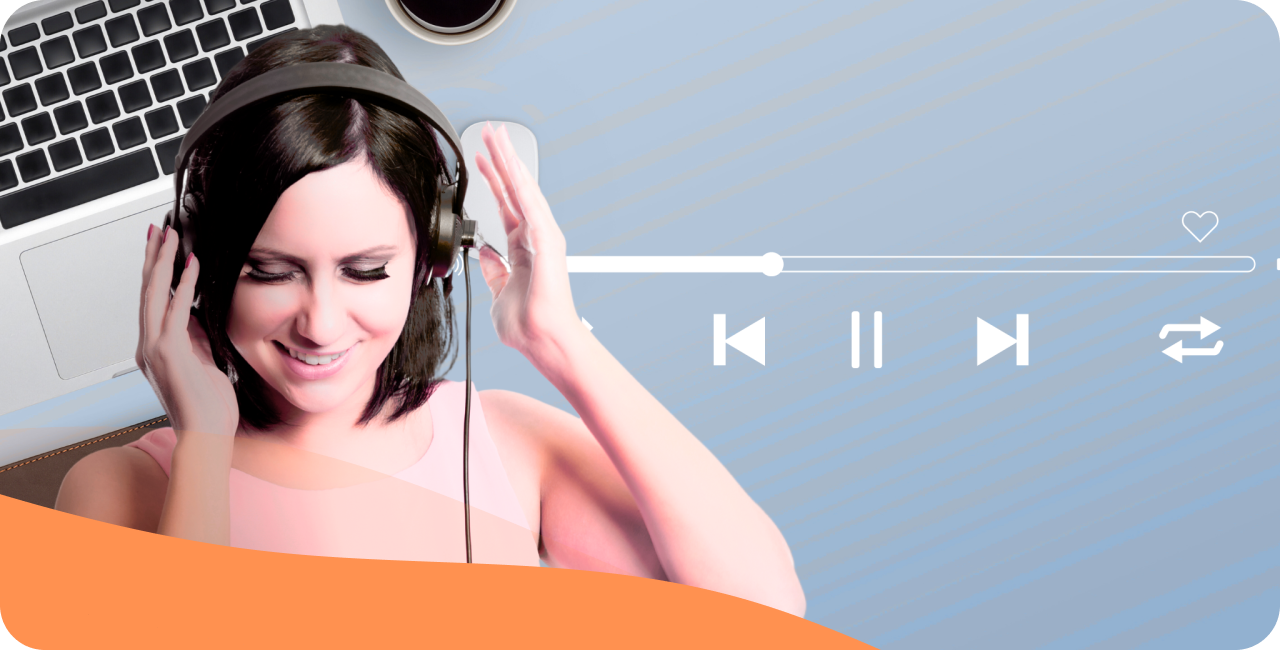 radio pour votre entreprise