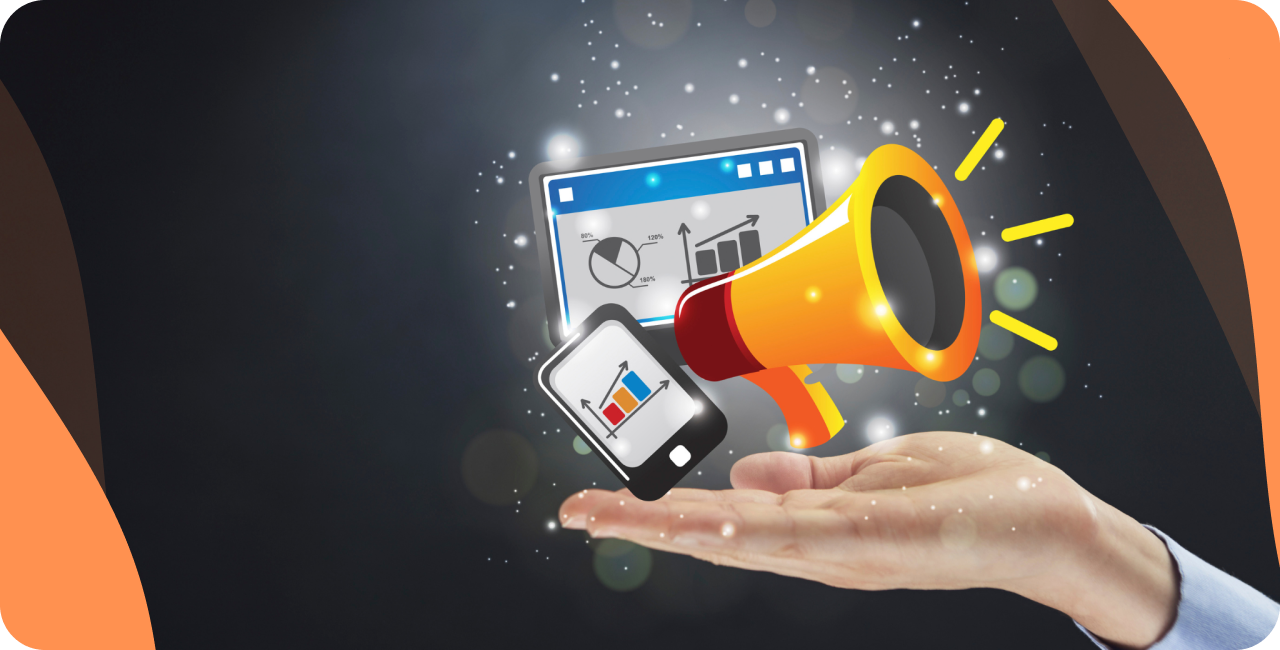 radio pour votre entreprise