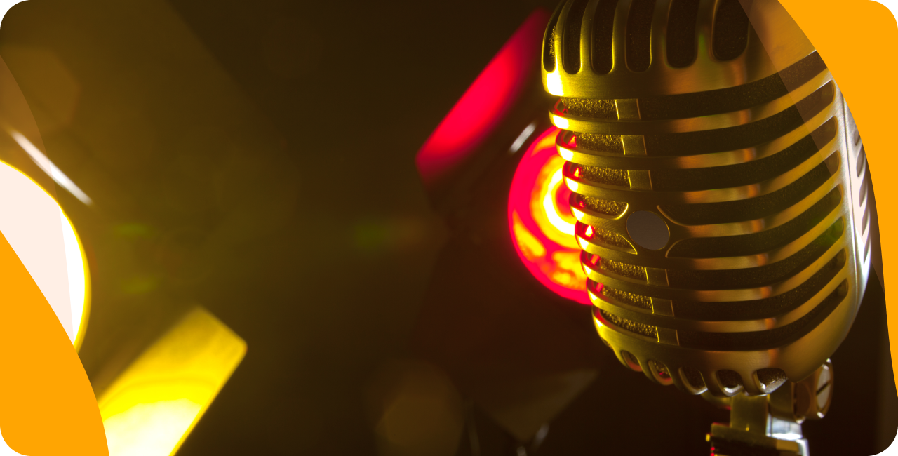 Ein Vereins-Webradio erstellen