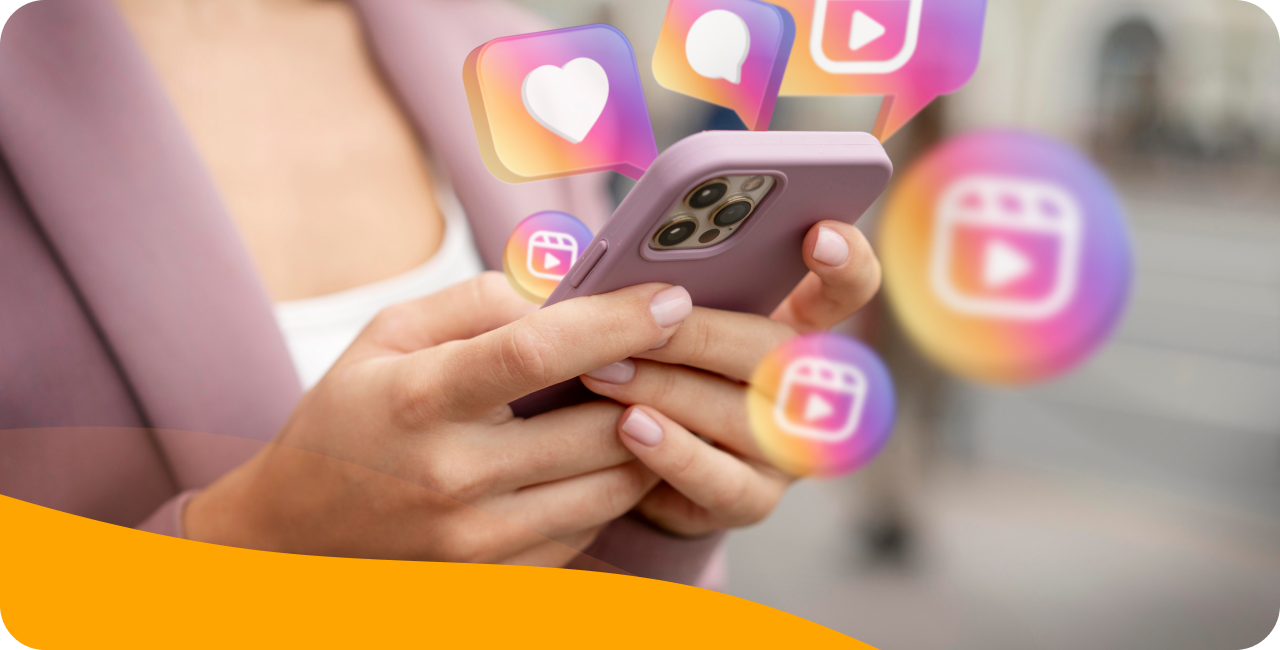 ein Vereins-Webradio gründen