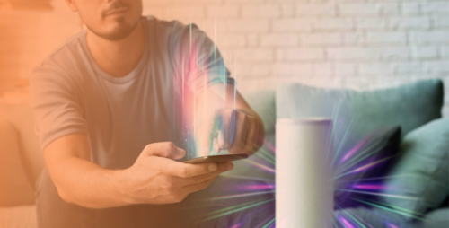 Pourquoi créer une Skill Alexa pour sa webradio ?