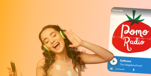 Player Radio : Où le partager pour maximiser vos écoutes ?