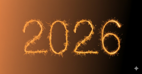 10 idées réalisables pour développer votre radio en 2026