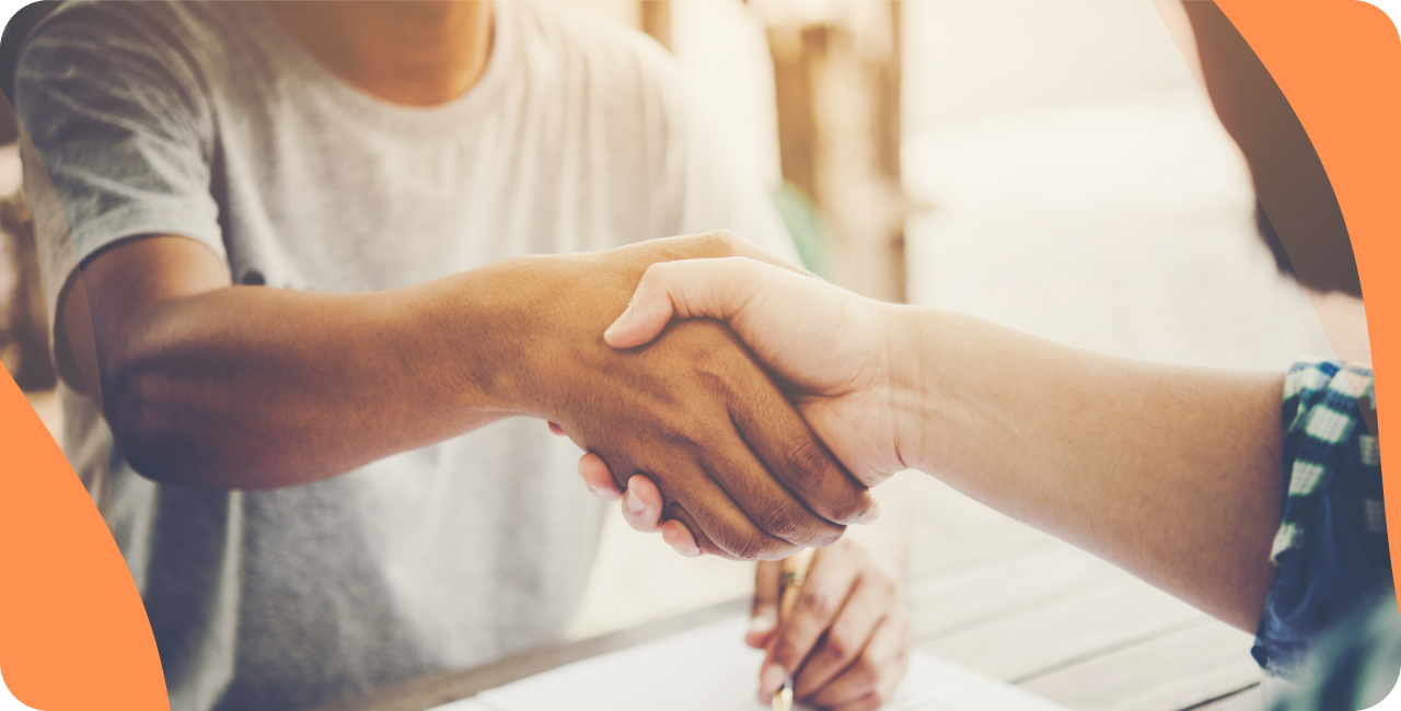 partenaires webradio collaboration